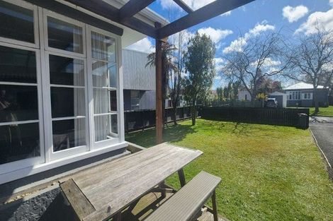 Photo of property in 30 Elizabeth Street, Victoria, Rotorua, 3010