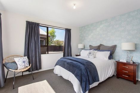 Photo of property in 190 Highsted Road, Casebrook, Christchurch, 8051