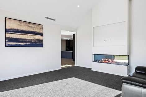 Photo of property in 14 Beal Place, Swannanoa, Kaiapoi, 7692