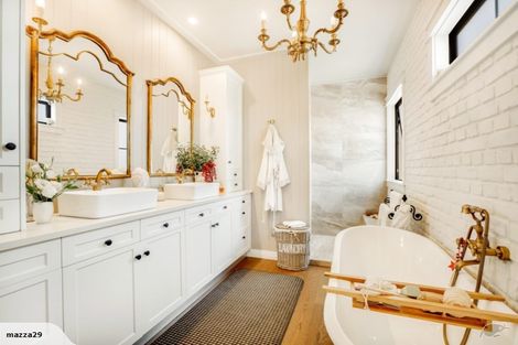 Photo of property in 137 Motu Capri, Pauanui, Hikuai, 3579