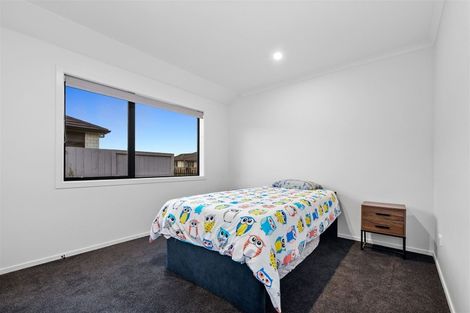 Photo of property in 54 Maggie Place, Chartwell, Hamilton, 3210