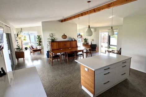 Photo of property in 29 Santa Maria Key, Papamoa Beach, Papamoa, 3118