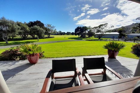 Photo of property in 25 Kawhero Drive, Kuaotunu, Whitianga, 3592