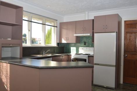 Photo of property in 45 Kinmont Crescent, Newfield, Invercargill, 9812