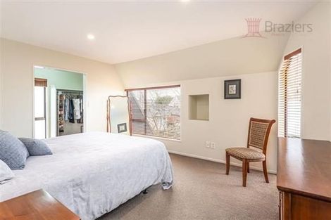 Photo of property in 95 Mandeville Street, Riccarton, Christchurch, 8011