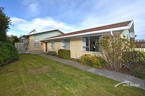 Photo of property in 10 Tod Place, Lincoln, 7608