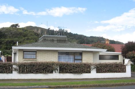 Photo of property in 108 Martha Street, Thames, 3500