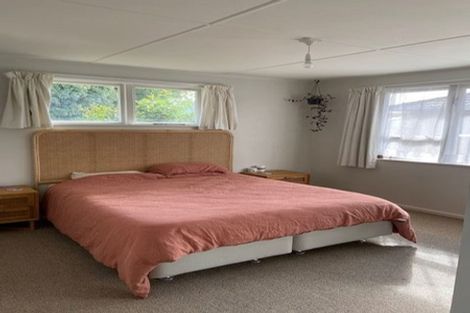 Photo of property in 12 Redgrave Street, Hoon Hay, Christchurch, 8025