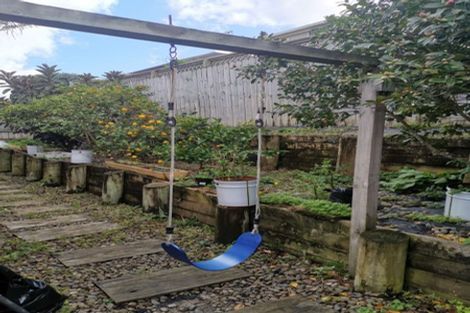 Photo of property in 9 Mandival Avenue, Flat Bush, Auckland, 2019