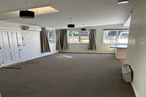 Photo of property in 192 Tasman Street, Mount Cook, Wellington, 6021