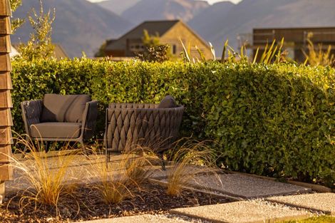 Photo of property in 13 Ellesmere Avenue, Jacks Point, Queenstown, 9371