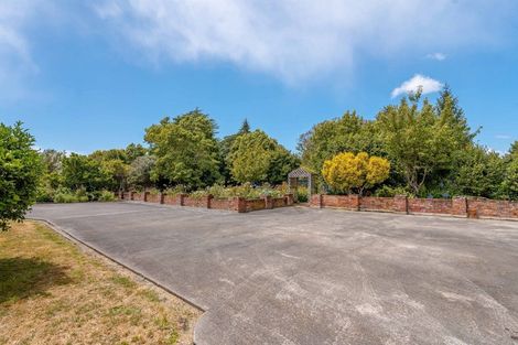 Photo of property in 159 Main Street, Greytown, 5712