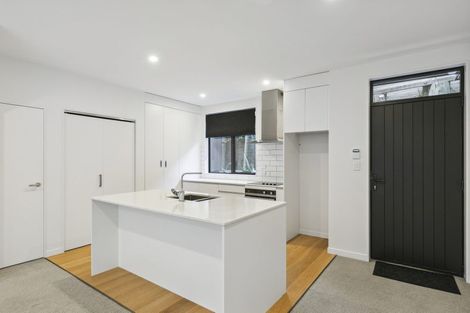 Photo of property in 16/80u Seatoun Heights Road, Seatoun, Wellington, 6022