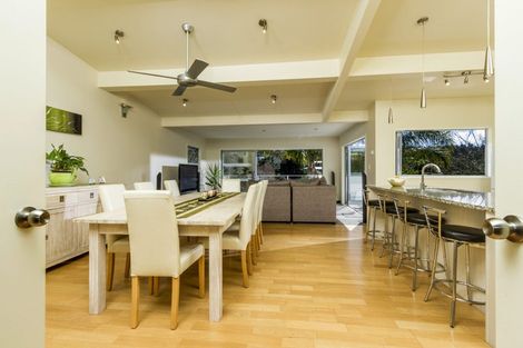 Photo of property in 93 Stredwick Drive, Torbay, Auckland, 0630