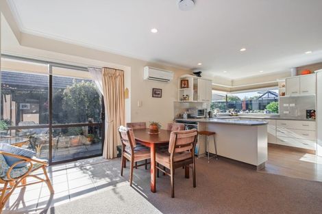 Photo of property in 19a Windsor Court, Rangiora, 7400