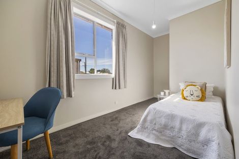 Photo of property in 47 Marlow Street, Saint Kilda, Dunedin, 9012