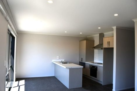 Photo of property in 20/37u North Ridge Drive, Rototuna North, Hamilton, 3210