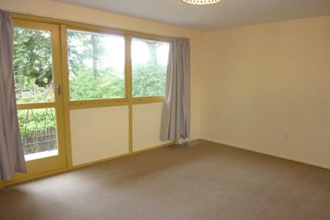 Photo of property in 5/78 Holly Road, St Albans, Christchurch, 8014