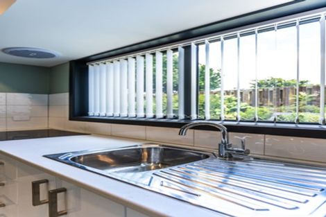 Photo of property in 8 Monde Place, Clover Park, Auckland, 2019