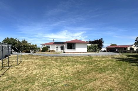 Photo of property in 17 View Street, Stirling, 9231
