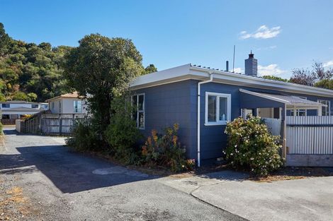 Photo of property in 109a Torquay Street, Kaikoura, 7300