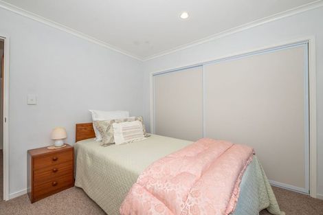 Photo of property in 146c Romilly Street, Westport, 7825