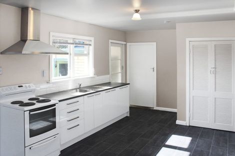 Photo of property in 10 Wentworth Street, Ilam, Christchurch, 8041