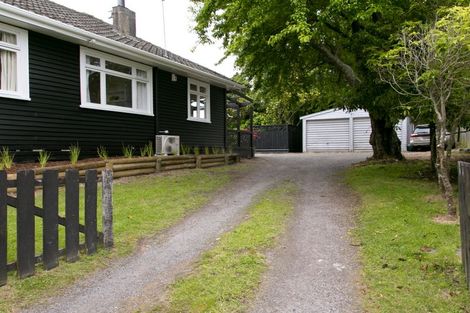 Photo of property in 206 Rifle Range Road, Tauhara, Taupo, 3330