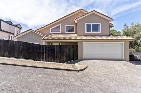 Photo of property in 46a Selwyn Road, Cockle Bay, Auckland, 2014