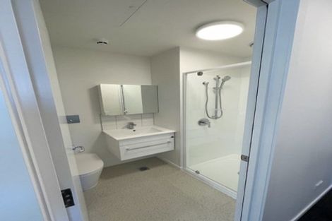 Photo of property in 103/82u Rugby Street, Mount Cook, Wellington, 6021