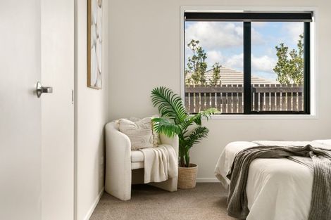 Photo of property in 78 Pasture Way, Papamoa, 3118