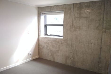 Photo of property in Frame Apartments, 804/111u Molesworth Street, Thorndon, Wellington, 6011