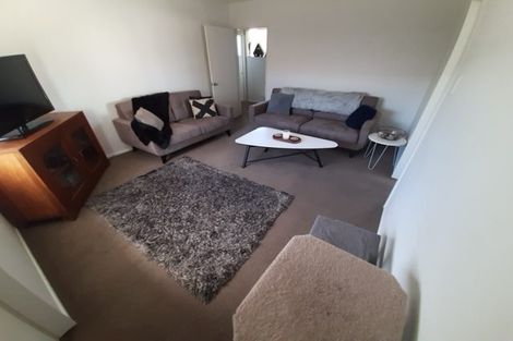 Photo of property in 25 Prestons Road, Redwood, Christchurch, 8051