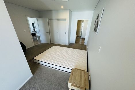 Photo of property in 514/3 Kaipiho Lane, Albany, Auckland, 0632