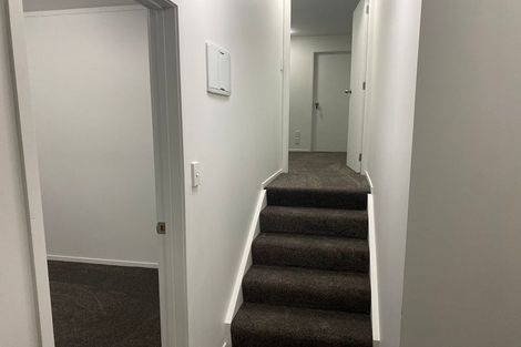 Photo of property in 49 Rua Road, Glen Eden, Auckland, 0602