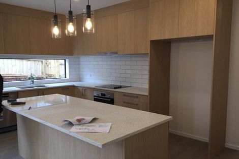 Photo of property in 76 John Andrew Drive, Warkworth, 0910