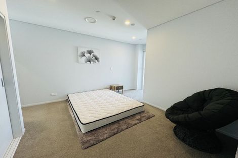 Photo of property in 514/3 Kaipiho Lane, Albany, Auckland, 0632