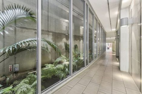Photo of property in Soho Apartments, 1415/74 Taranaki Street, Te Aro, Wellington, 6011