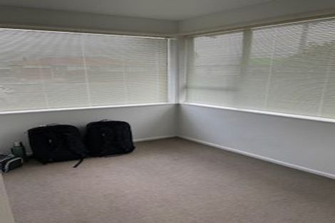 Photo of property in 25 Prestons Road, Redwood, Christchurch, 8051