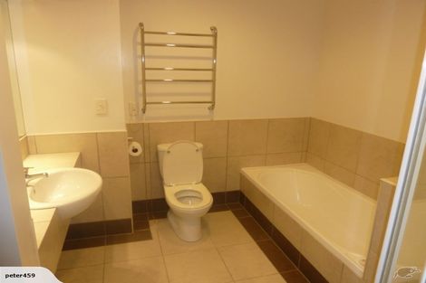 Photo of property in 22f3 Buller Street, Te Aro, Wellington, 6011