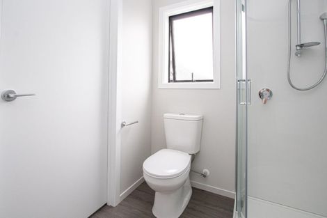 Photo of property in 105/17u Vialou Street, Hamilton Central, Hamilton, 3204