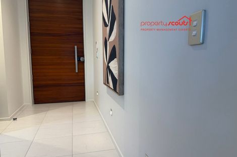 Photo of property in 163a Innes Road, St Albans, Christchurch, 8052