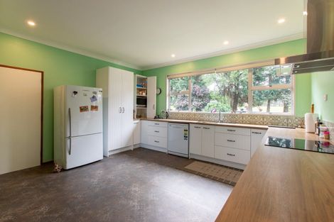 Photo of property in 633 Kiritaki Road, Dannevirke, 4972