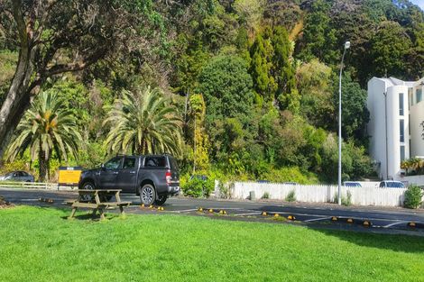 Photo of property in 124 Marsden Road, Greymouth, 7805
