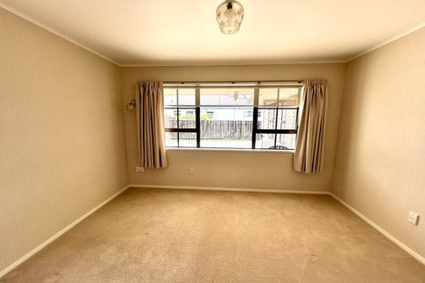 Photo of property in 3/93 King Street, Whakatane, 3120