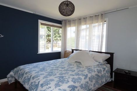 Photo of property in 24 Metcalfe Road, Ranui, Auckland, 0612
