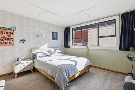 Photo of property in 14 Torquay Street, Abbotsford, Dunedin, 9018
