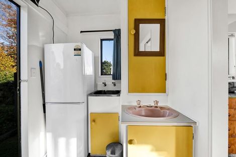 Photo of property in 1274 Egmont Road, Egmont Village, New Plymouth, 4372