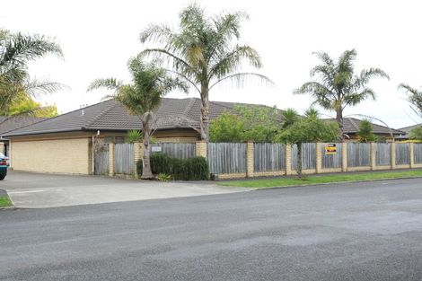 Photo of property in 26u6 Lyon Street, Frankton, Hamilton, 3204