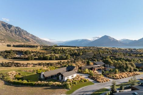 Photo of property in 36 Mckellar Drive, Jacks Point, Queenstown, 9371
